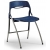 Folding chairs